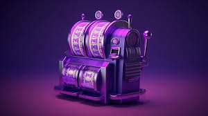shibatoto slot featured game showcase shibatoto slot featured game showcase