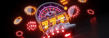 shibatoto slot featured game showcase