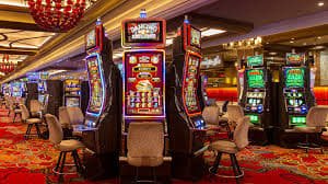 shibatoto slot App 