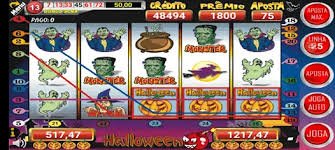 shibatoto slot mobile app interface showing sports betting markets and live casino options
