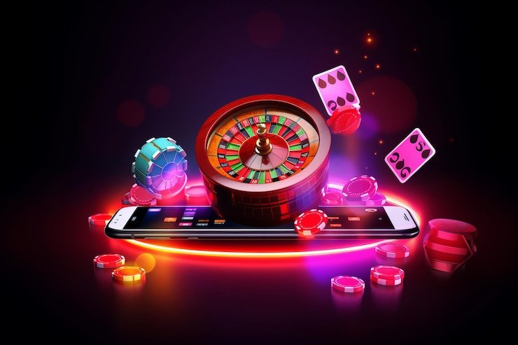 shibatoto slot featured game showcase shibatoto slot featured game showcase