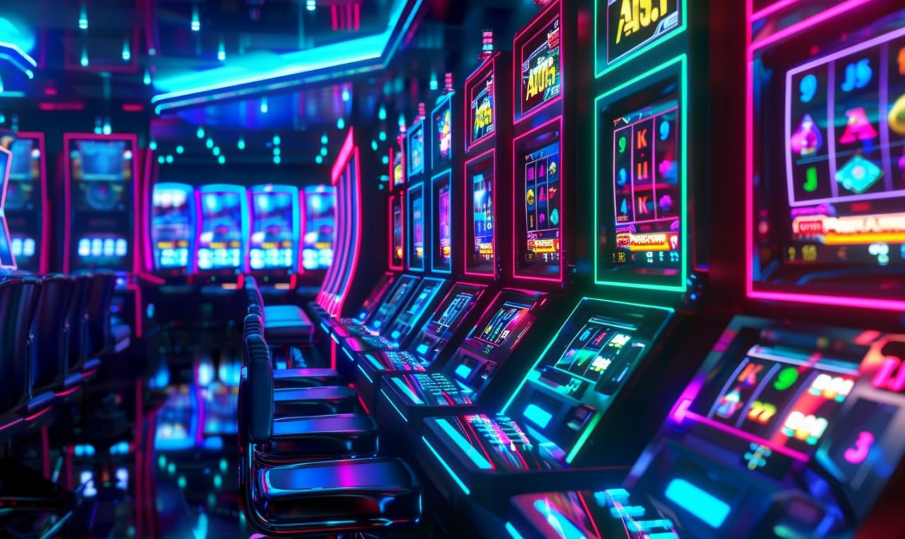 shibatoto slot featured game showcase
