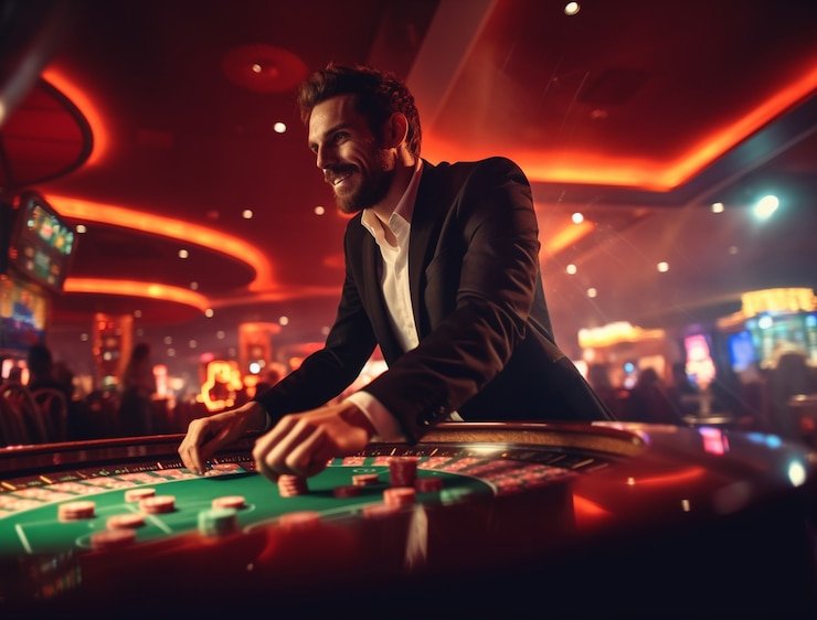 Bali Vacation tournament calendar and live-dealer tournament interface on shibatoto slot