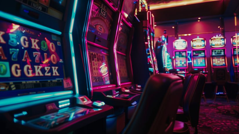 shibatoto slot payment method selection screen showing DANA, OVO, GoPay, and other local options