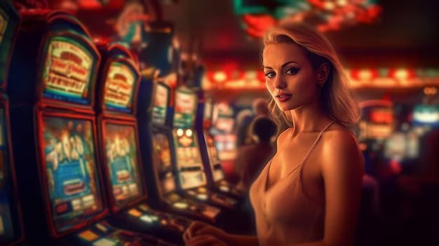 shibatoto slot featured game showcase shibatoto slot featured game showcase