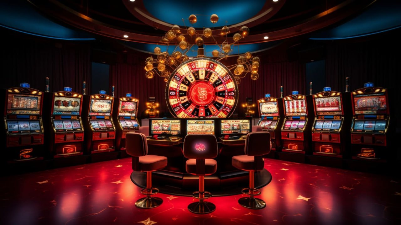 shibatoto slot featured game showcase shibatoto slot featured game showcase